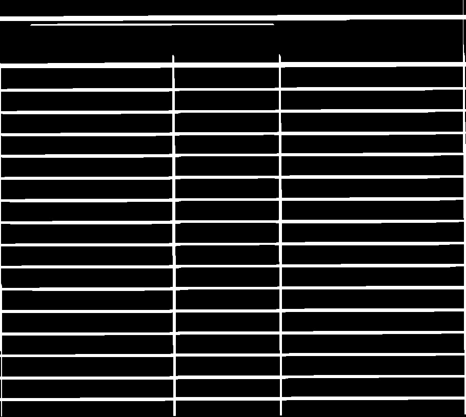 example-table-lines.png